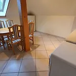 Apartment In - Balaton 19943