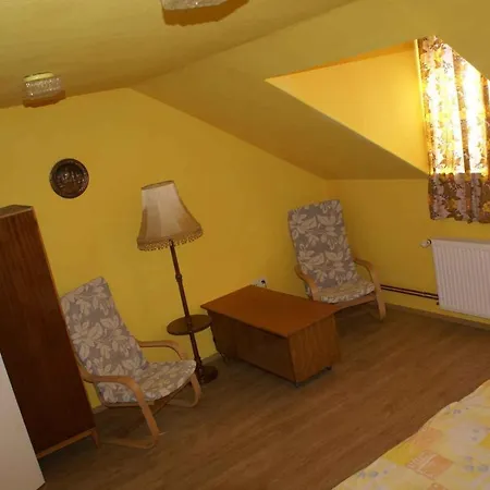 Apartment In Siofok/balaton 19943 *