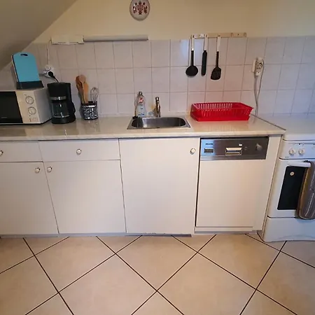 In - Balaton 19943 * シオーフォク