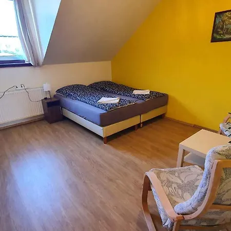 In - Balaton 19943 *