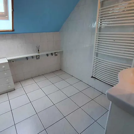 アパート In - Balaton 19943 シオーフォク