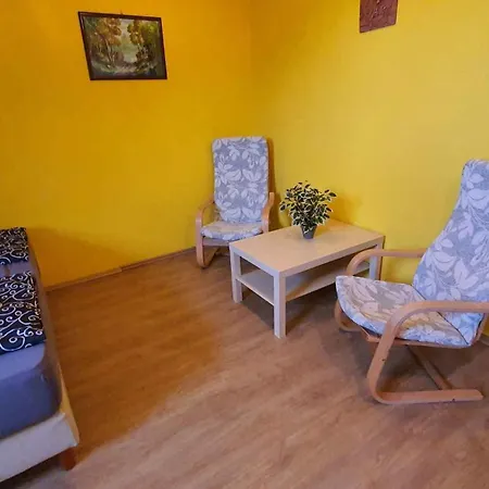 In - Balaton 19943 * シオーフォク