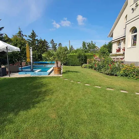 In - Balaton 19943 * シオーフォク