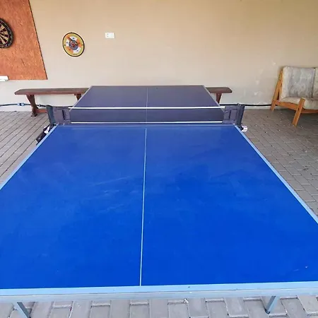 In - Balaton 19943 アパート シオーフォク