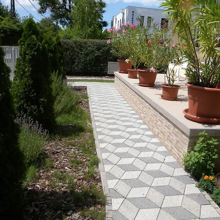 In - Balaton 19943 * シオーフォク