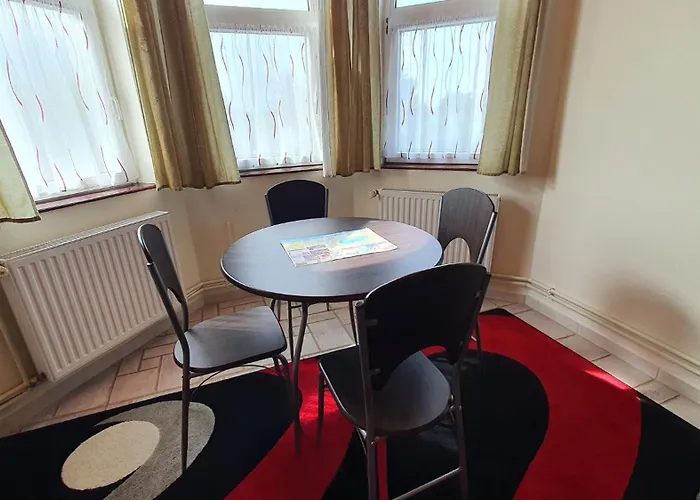 Apartment In - Balaton 19943